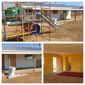 SORO-Gemeinnütziger Verein für soziales Engagement-15